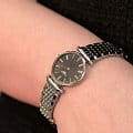 Longines L42094516